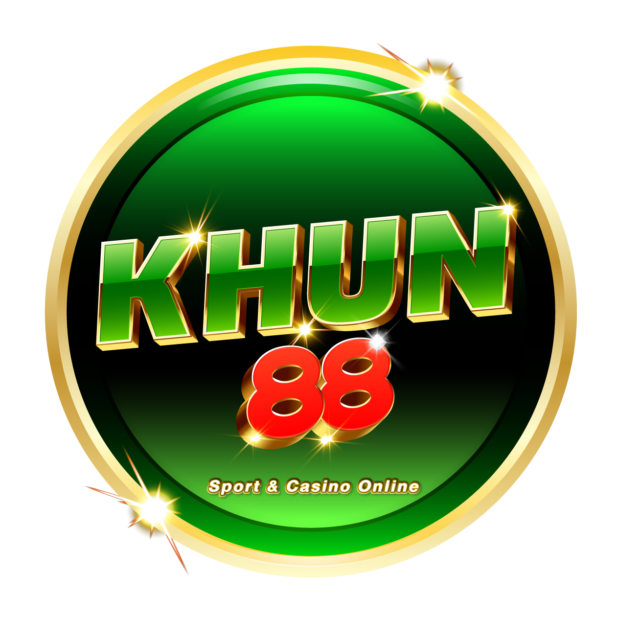 khun88